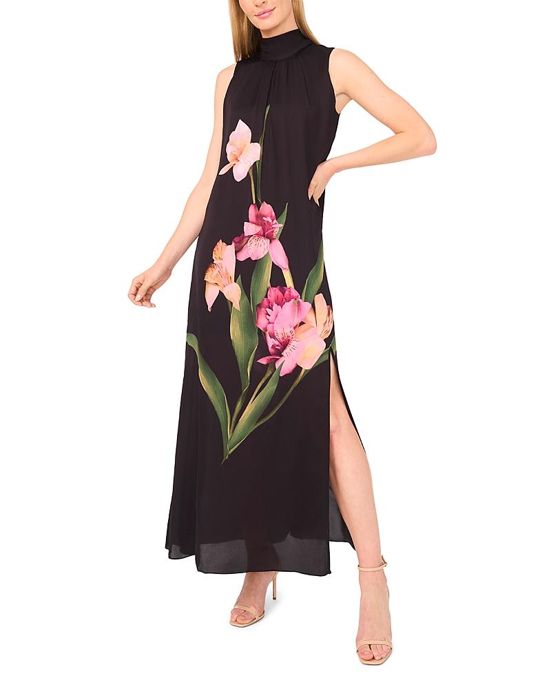 chinese dress ladies Ted Baker