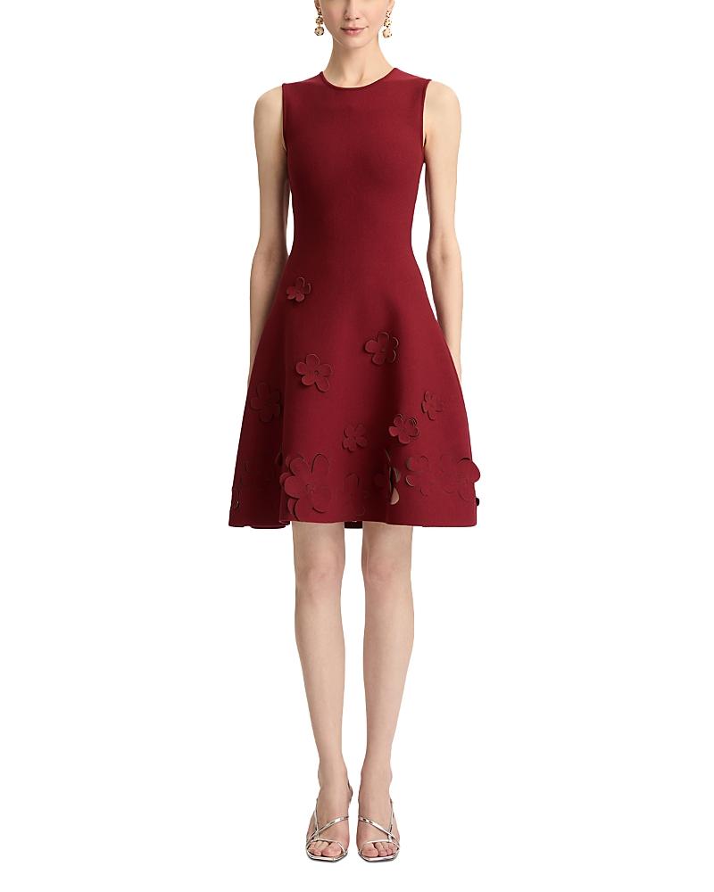 Designer Laser Cut Dresses for Women - Up to 61% off | Lyst