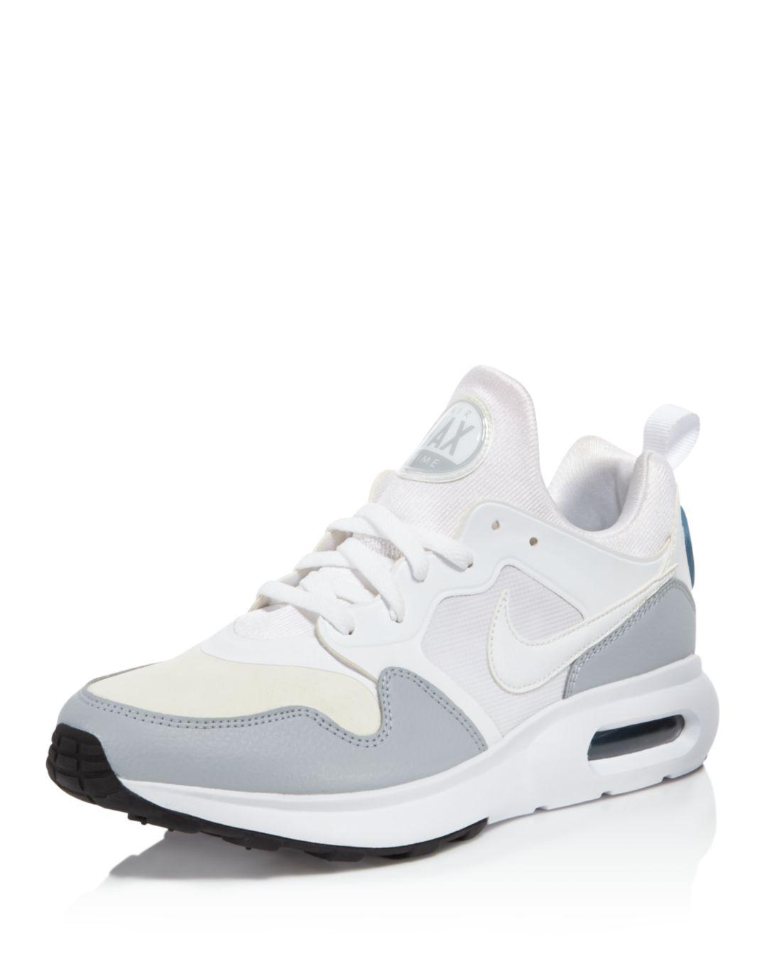 air max prime white air max prime white