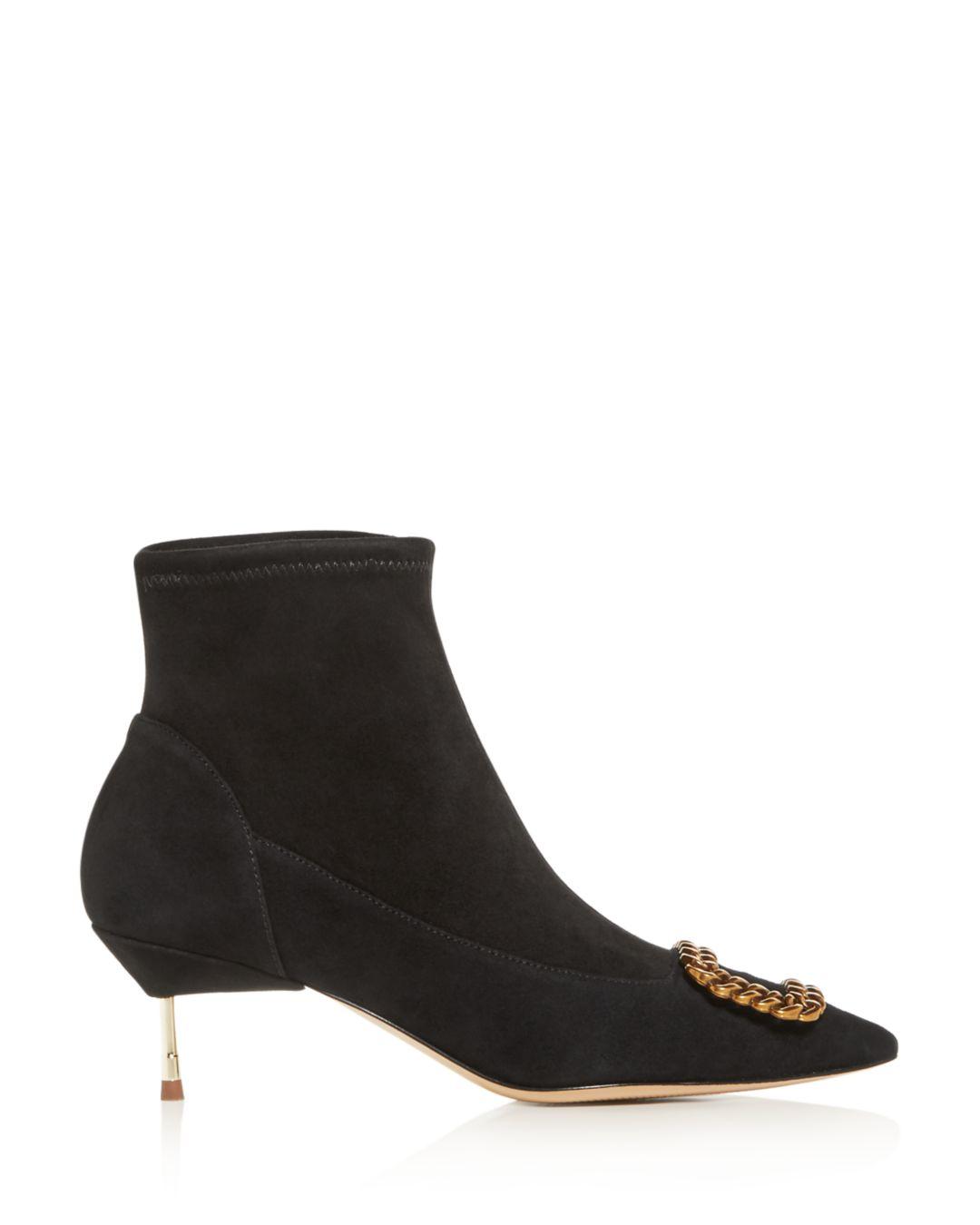 Kurt geiger bellevue boots Clearance