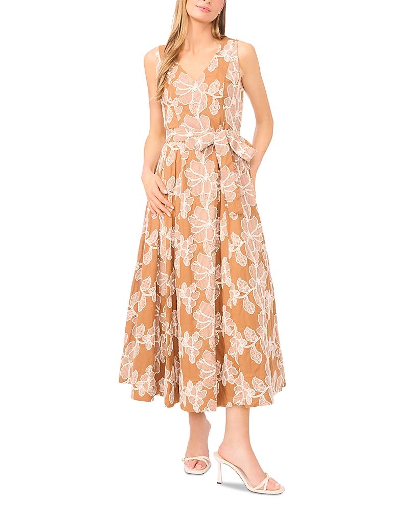 plus size tie dye maxi dress Printed Cami Bodycon – Charming Charlie Polyester % Barbie Fashionista Party Glam Size:L / XL color white