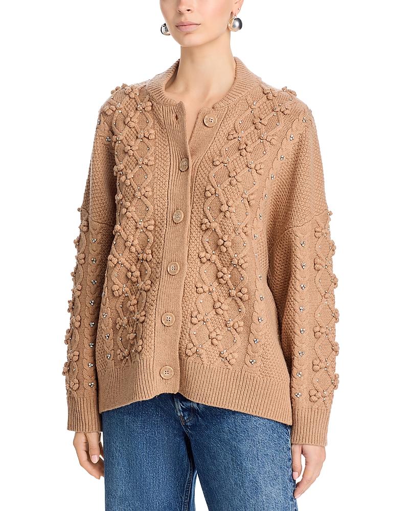 Essentiel Antwerp Cardigans for Women | Online Sale up to 50% off