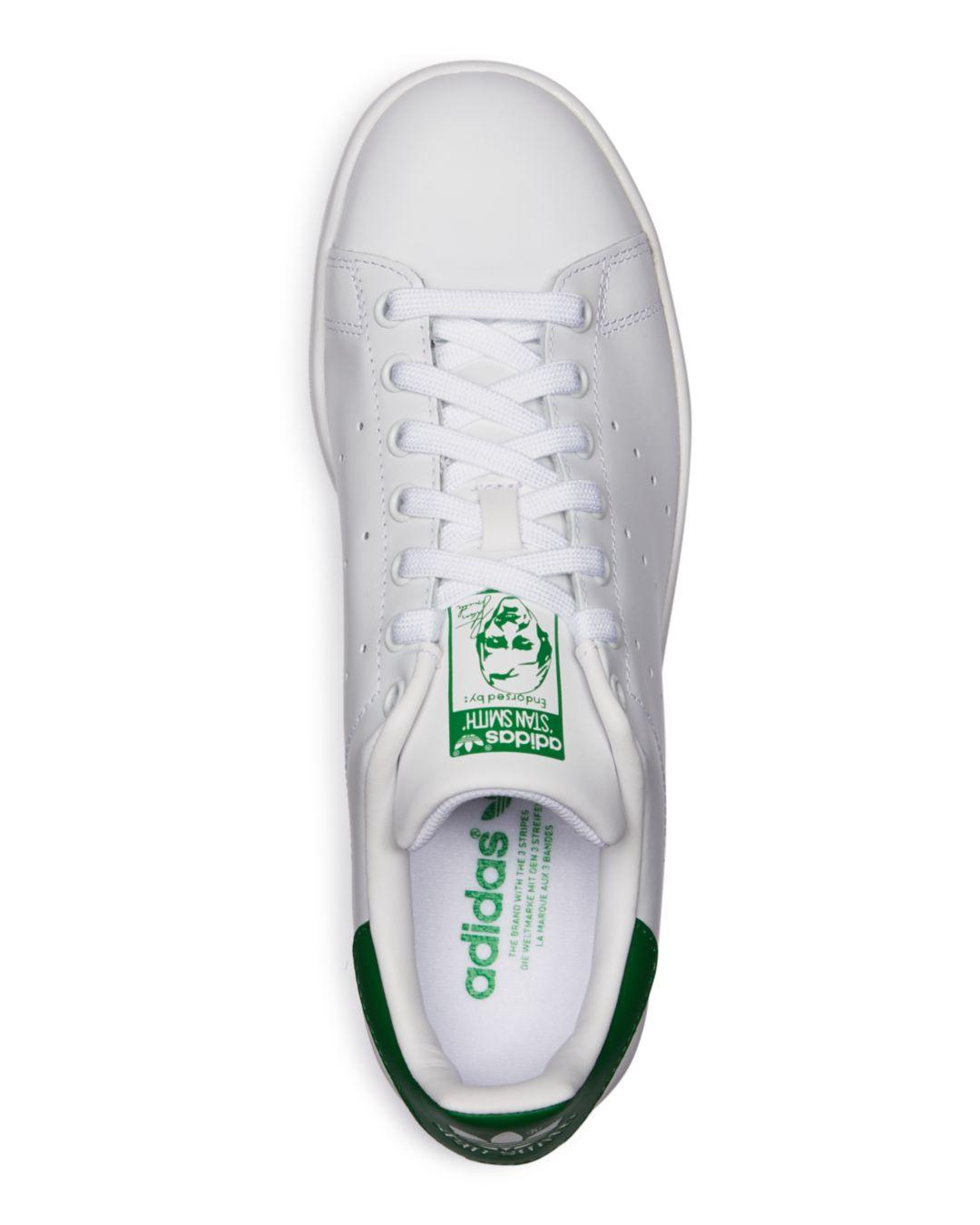 {keywor d} adidas stan smith low