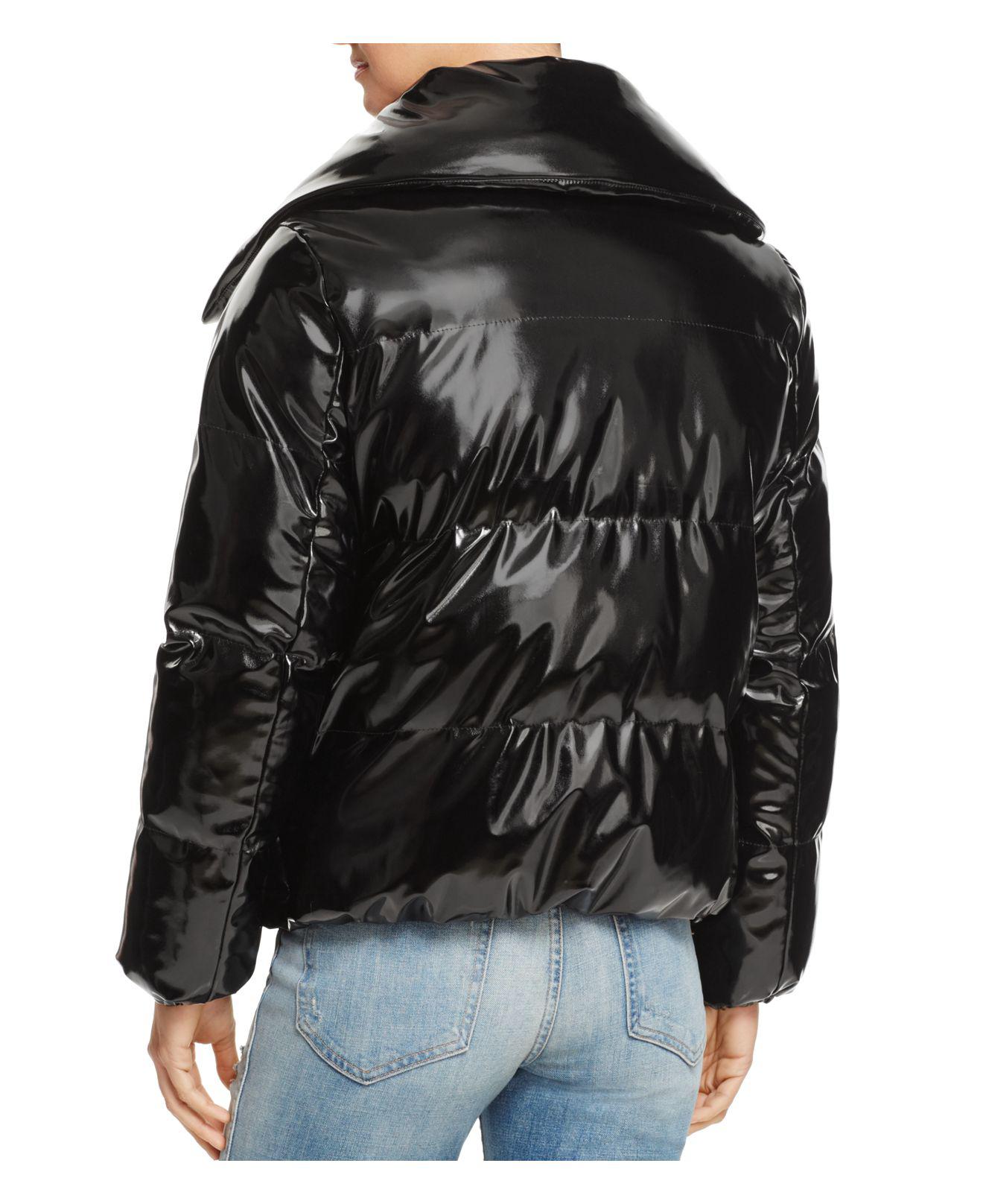 boys winter down jacket