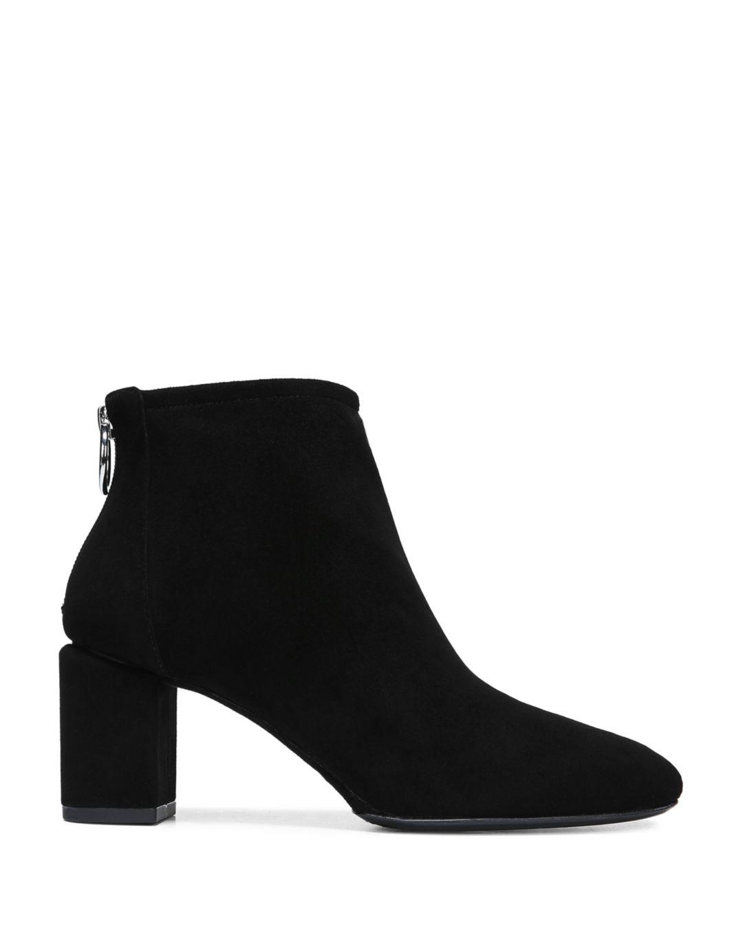 via spiga noel bootie