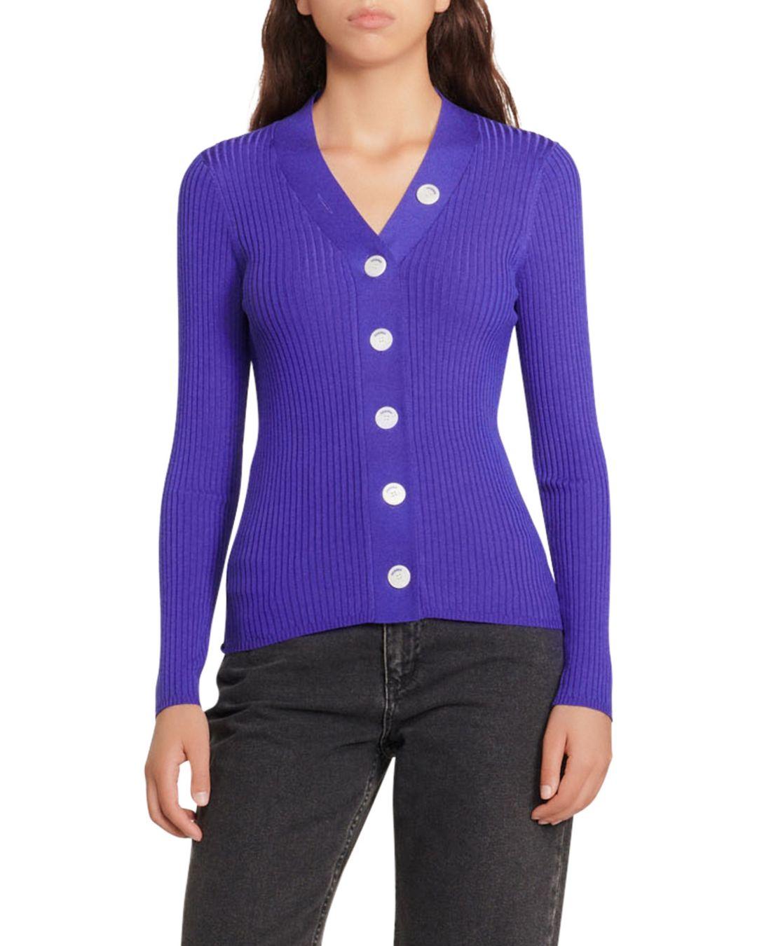 under armour trek polar fleece