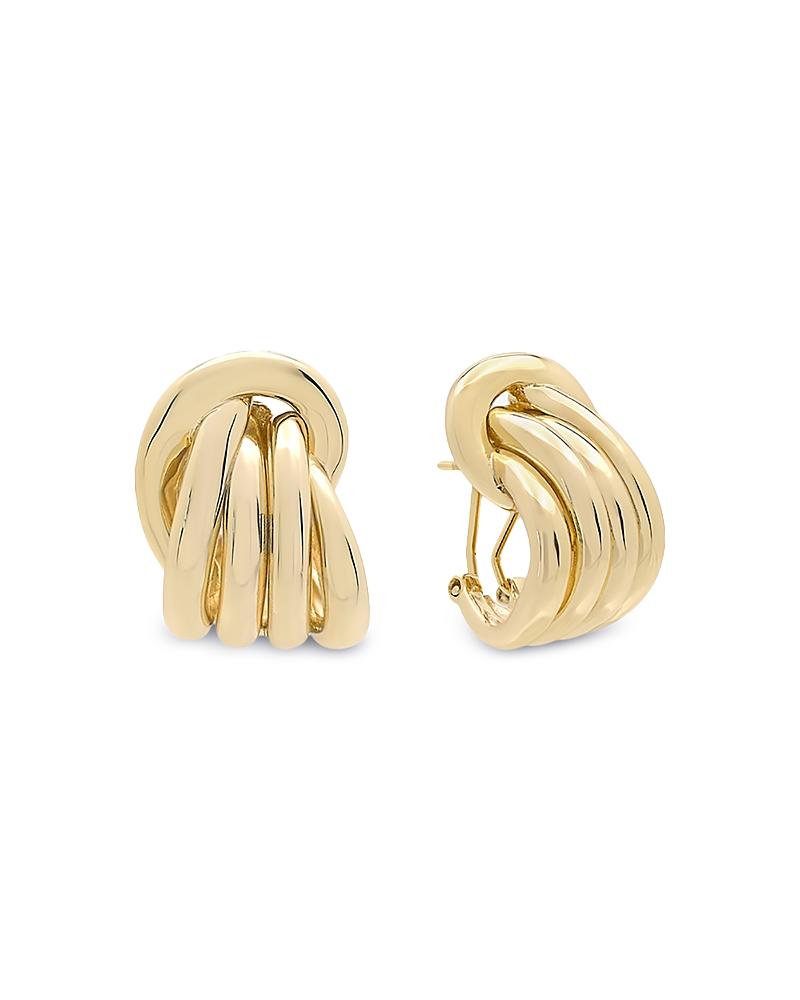 Women's Shashi Jewelry from $64 Lyst