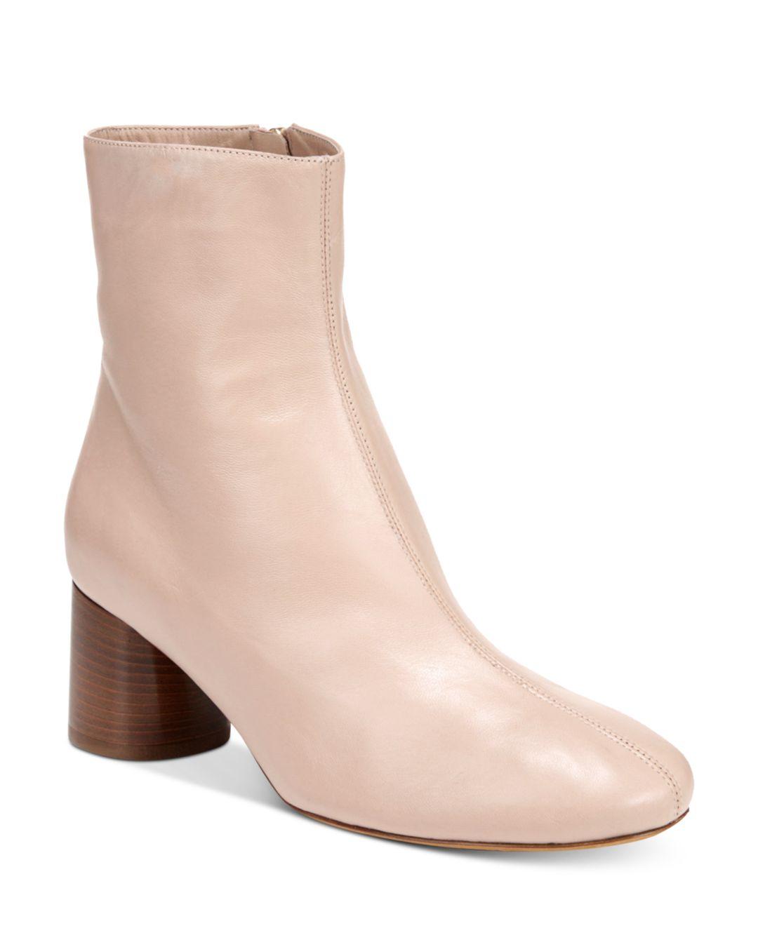 vince boots bloomingdales