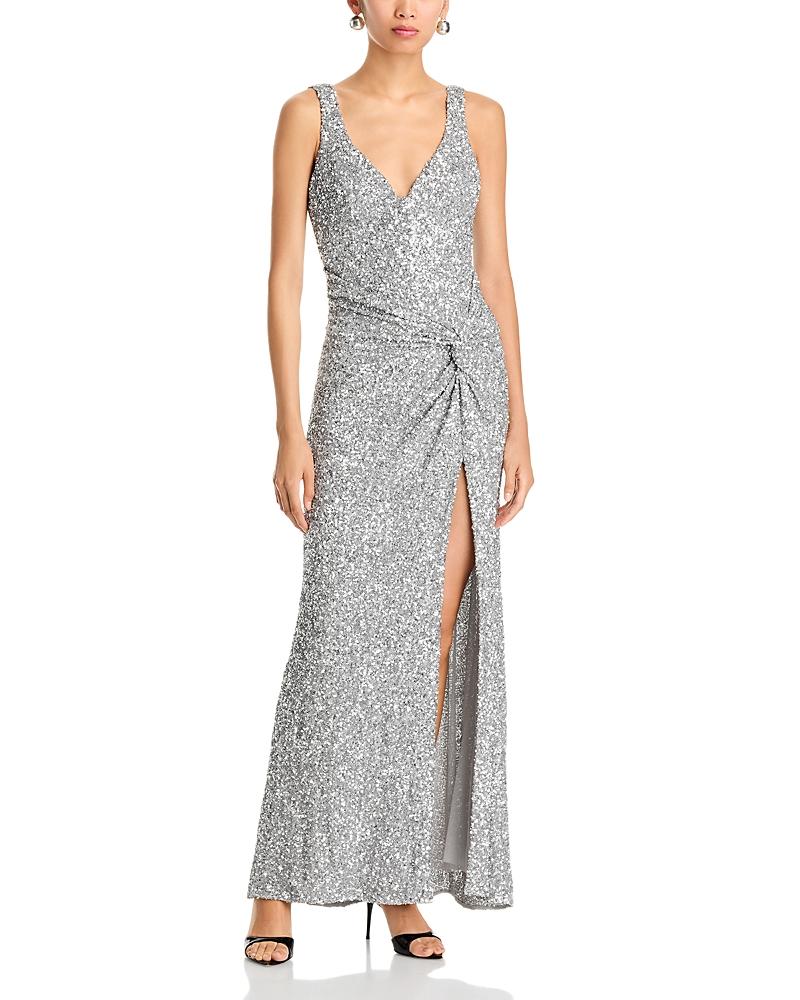 BCBGMAXAZRIA Formal dresses and evening gowns for Women | Online