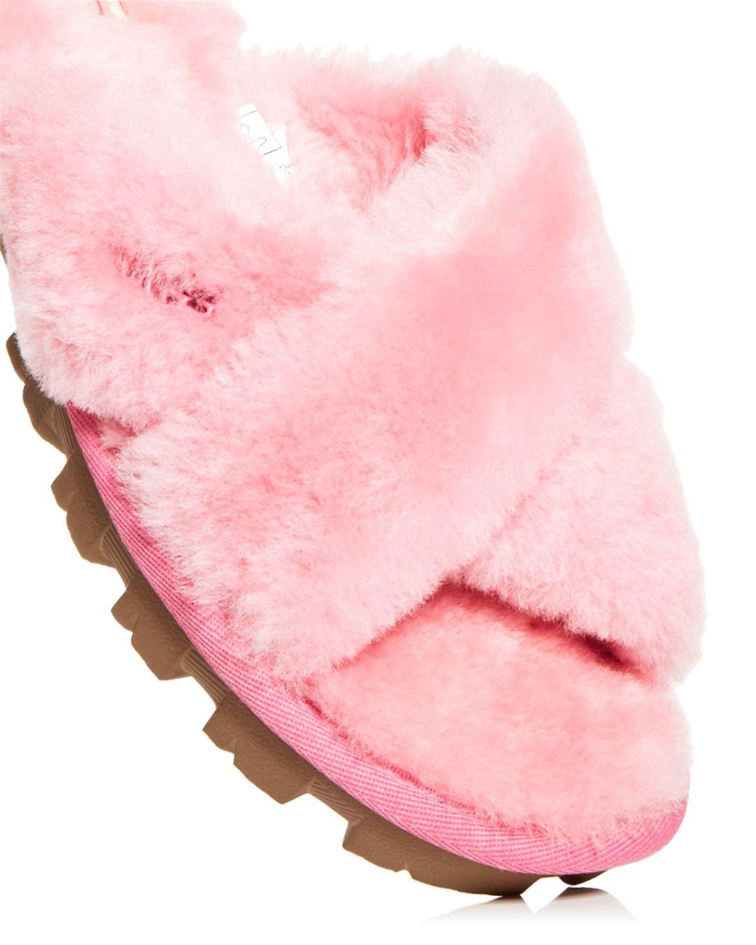 white demonia boots