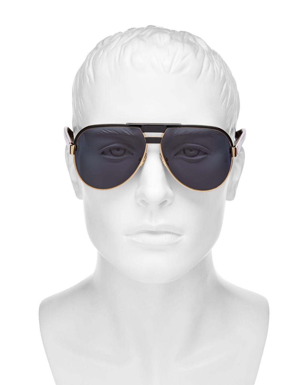 Dior forerunner Outlet