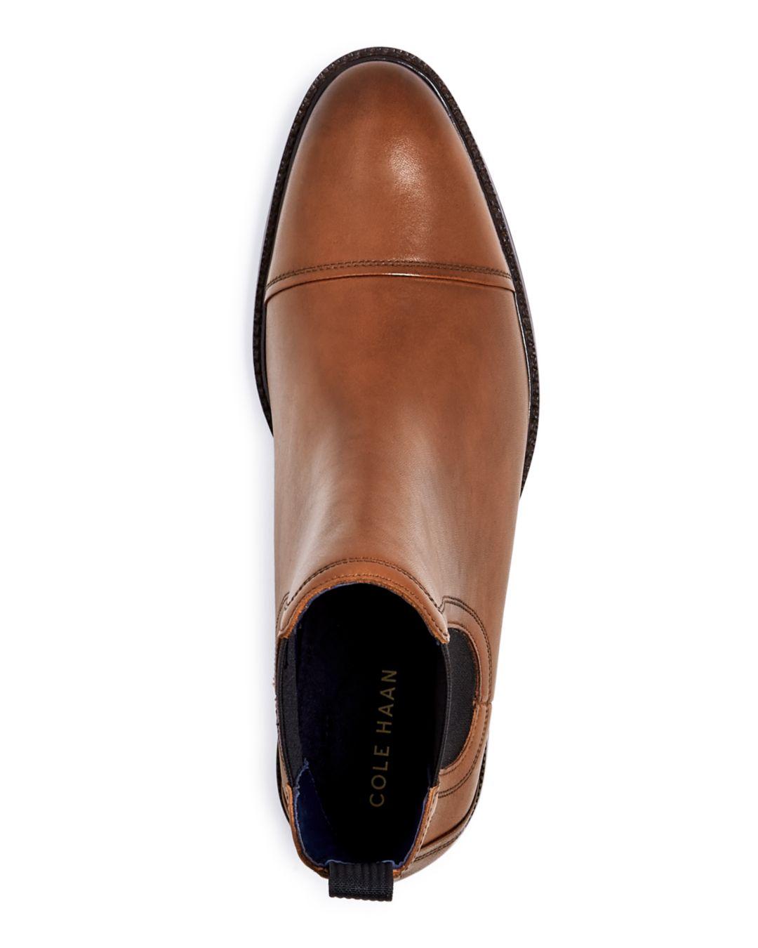 cole haan conway