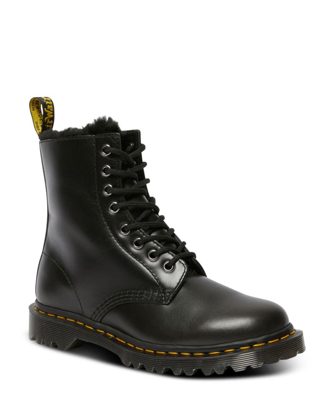 doc martens pascal chroma