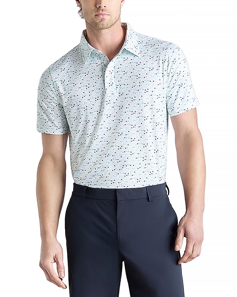Shop G/FORE for Men | Online Sale & New Season | Lyst