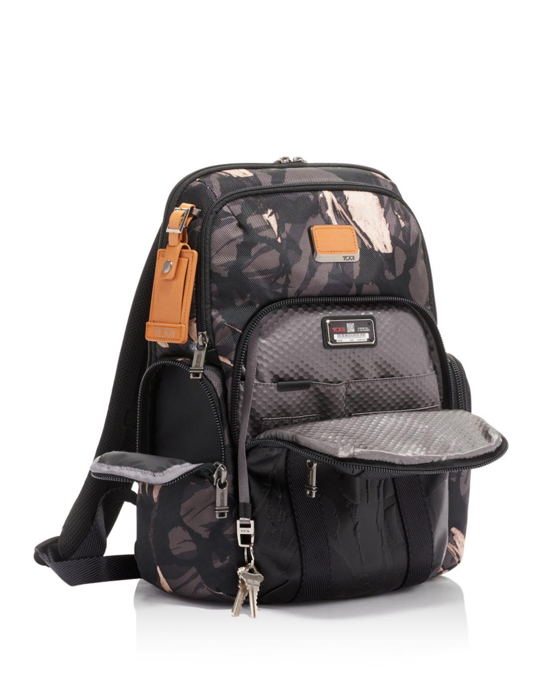 harga tumi alpha bravo