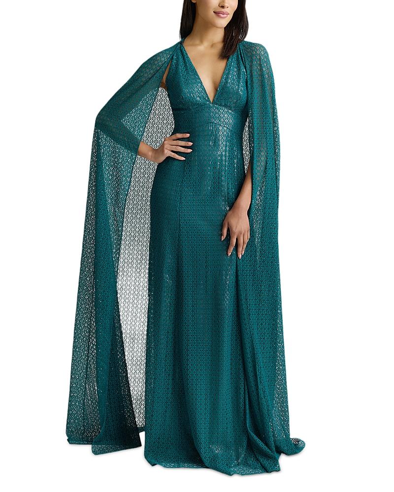 Green St. John Dresses for Women | Lyst
