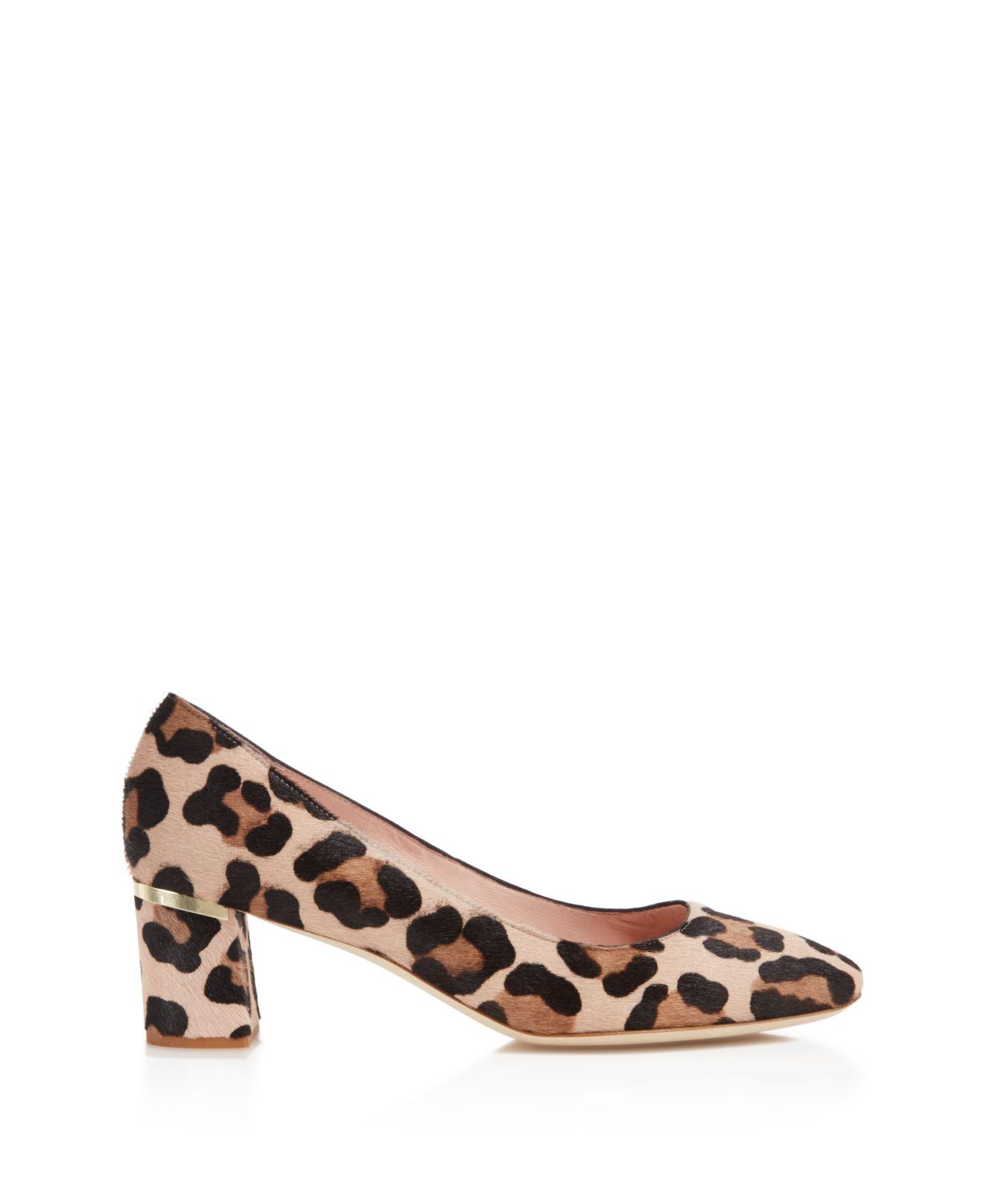 kate spade dolores too