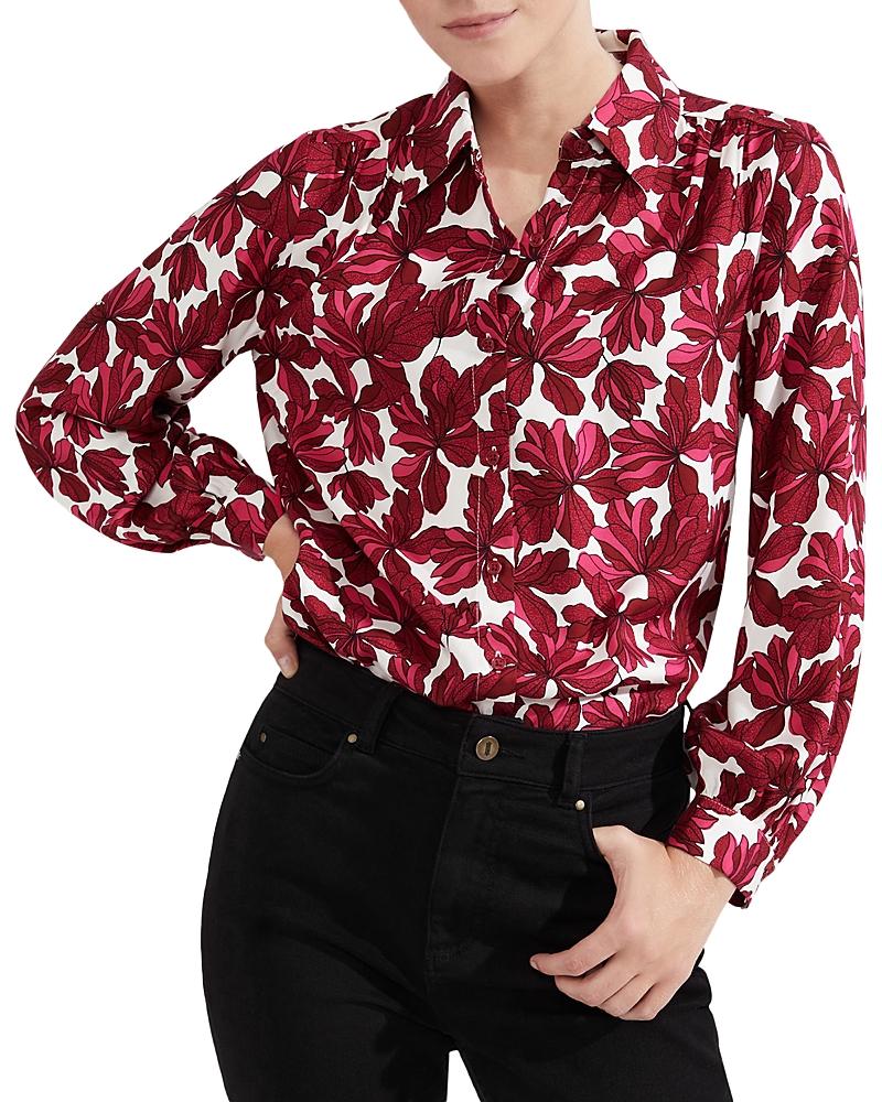 Hobbs Blouses for Women | Online Sale up to 51% off | Lyst