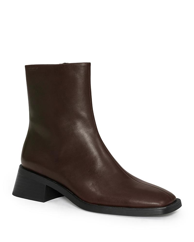 Vagabond Shoemakers Ankle boots for Women Online Sale up to 48