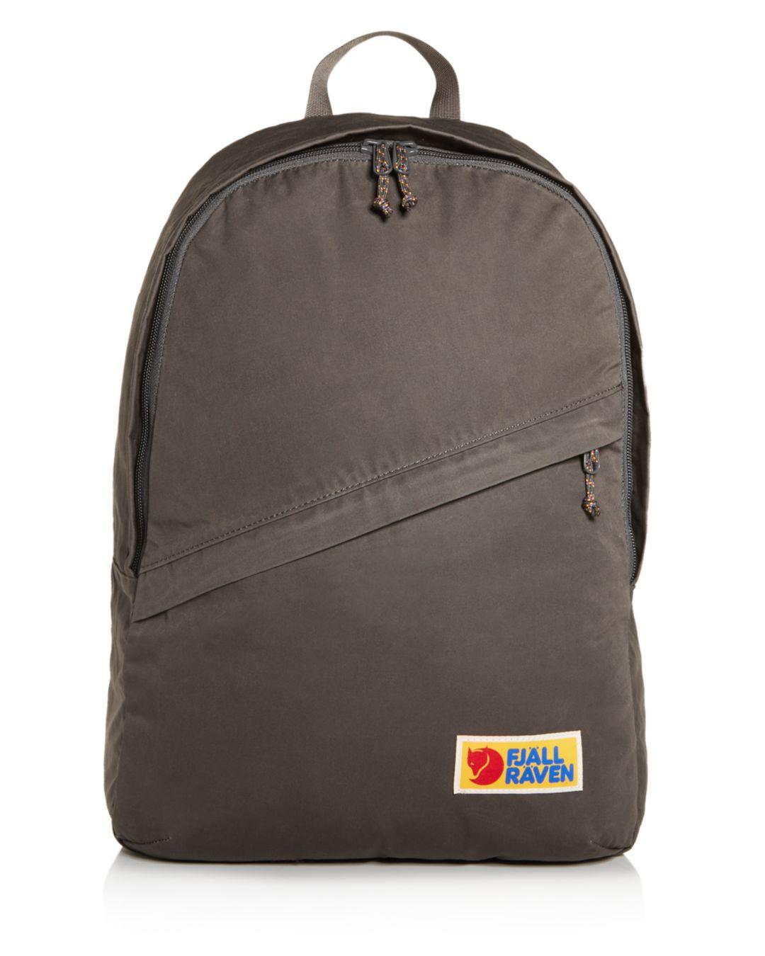 fjallraven vardag 25 pack
