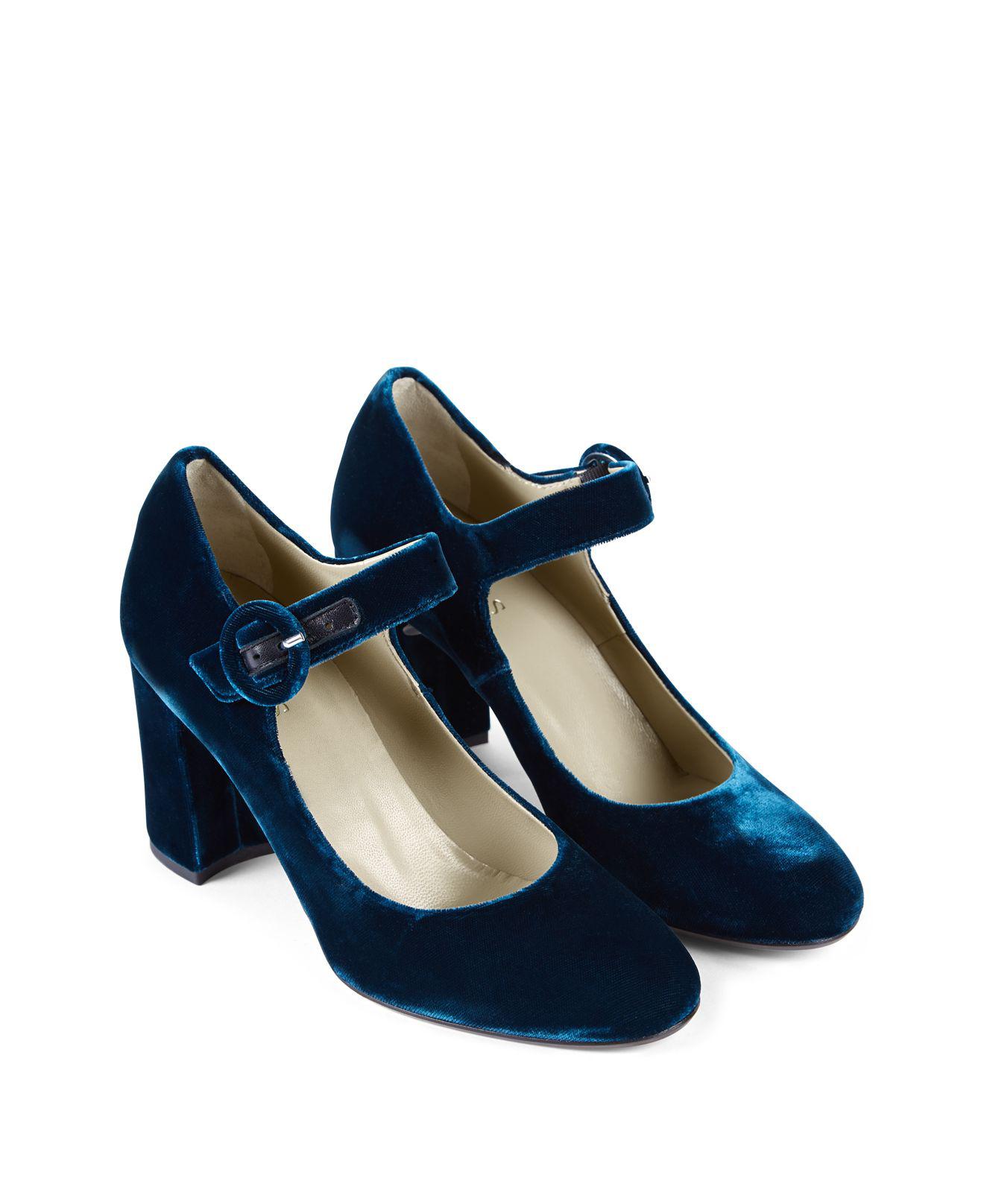hobbs pumps sale