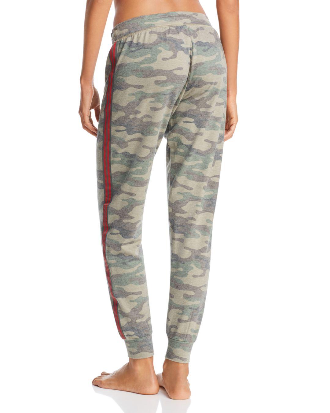 pj joggers