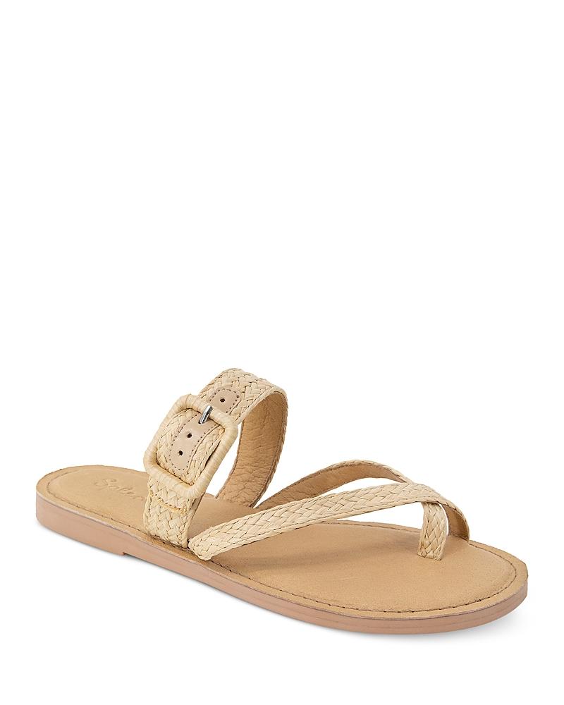 Splendid Flat sandals for Women Online Sale up to 81 off Lyst