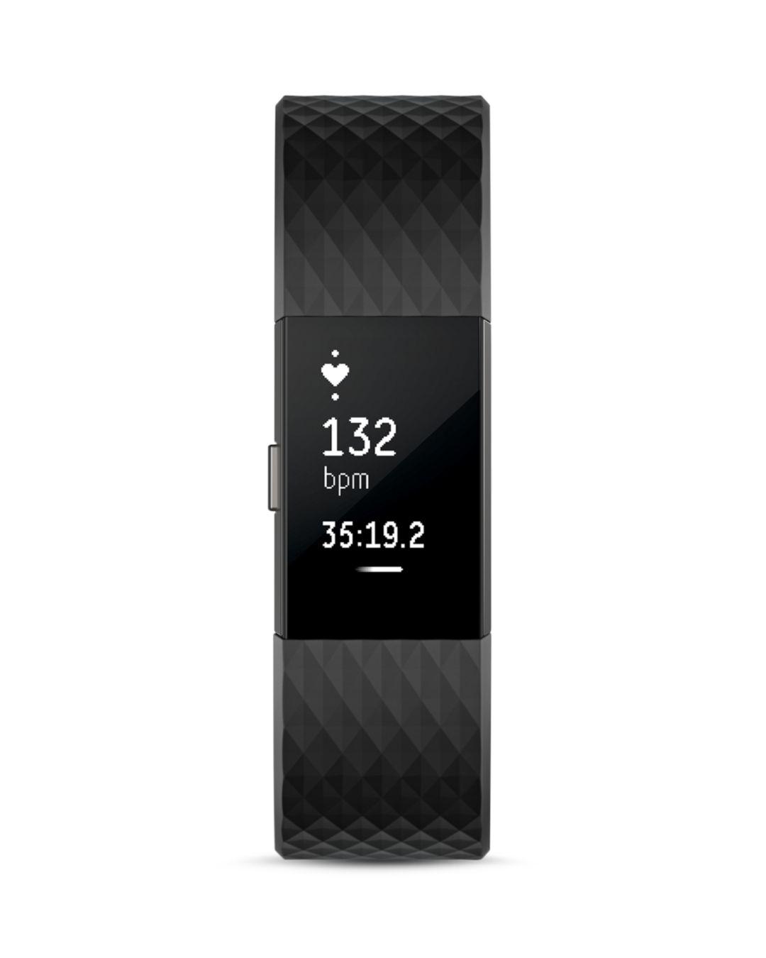 fitbit charge 2 limited edition