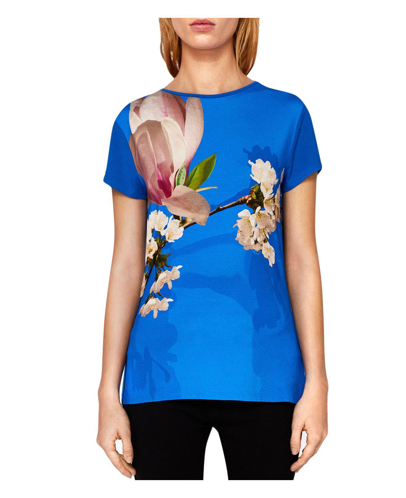 ted baker tee sale