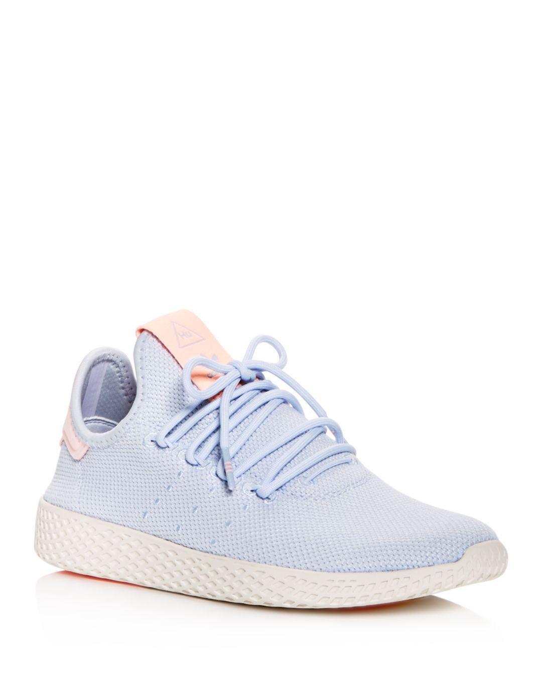 pharrell williams shoes womens