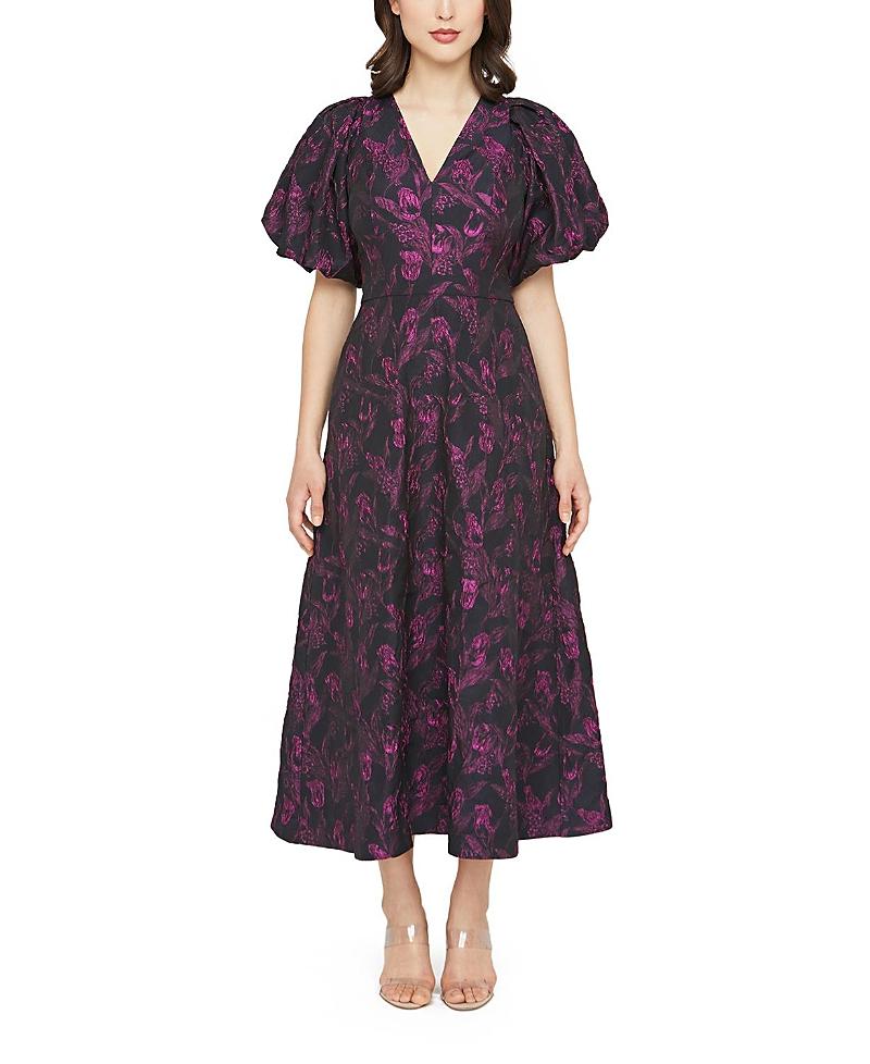 Kay Unger Casual and day dresses for Women | Online Sale up to 68% off |  Lyst