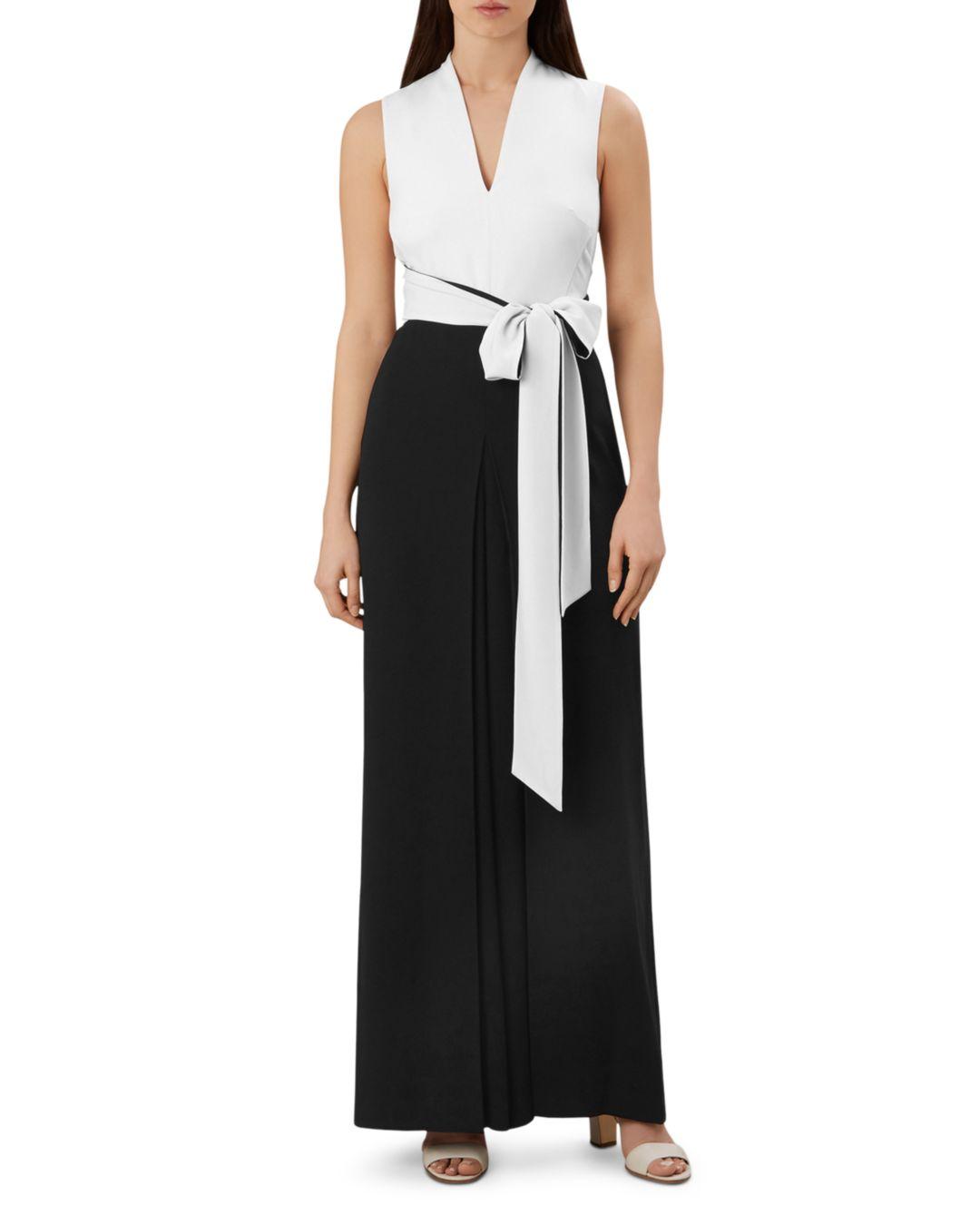 hobbs jumpsuit