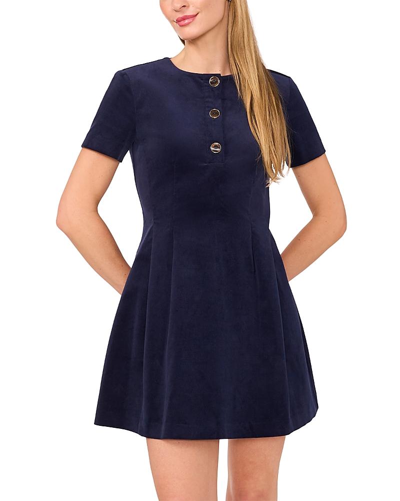Ted Bakerミニワンピース 210.jpg