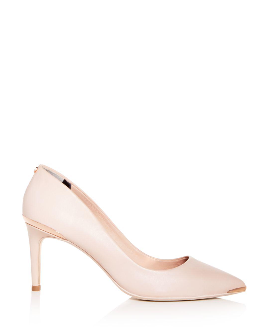 ted baker wishiri