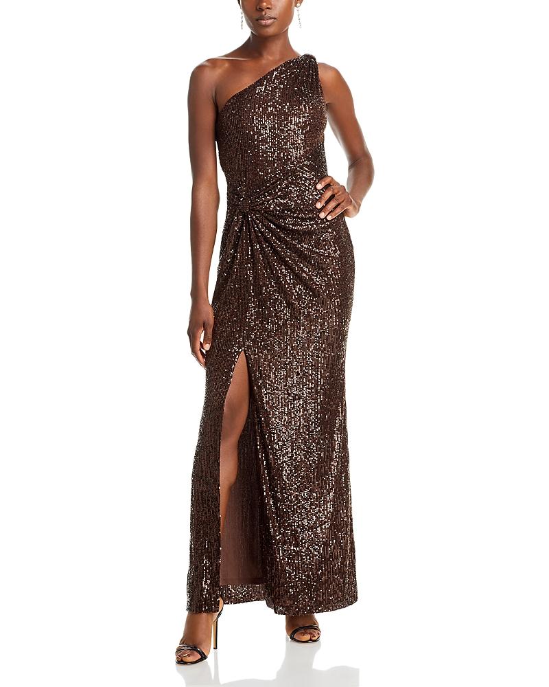 Eliza J Formal dresses and evening gowns for Women Online Sale