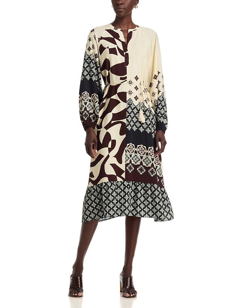 tahari casual dresses Tahari ASL Work Dresses