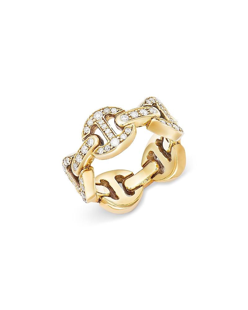 Women's Hoorsenbuhs Rings from $250 | Lyst Women's Hoorsenbuhs Rings from $250 | Lyst