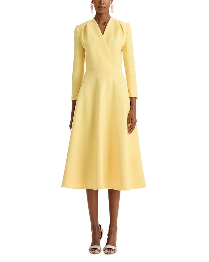 amazon dresses for women over 50 32 Best Wedding Guest Dresses On Amazon Of 2024