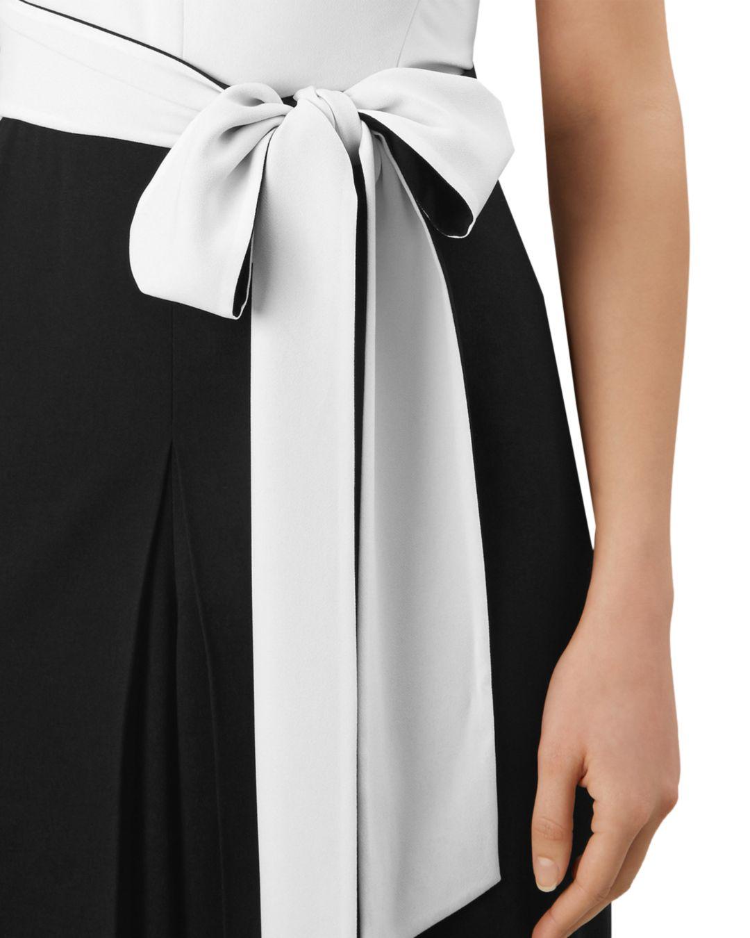 hobbs jumpsuit