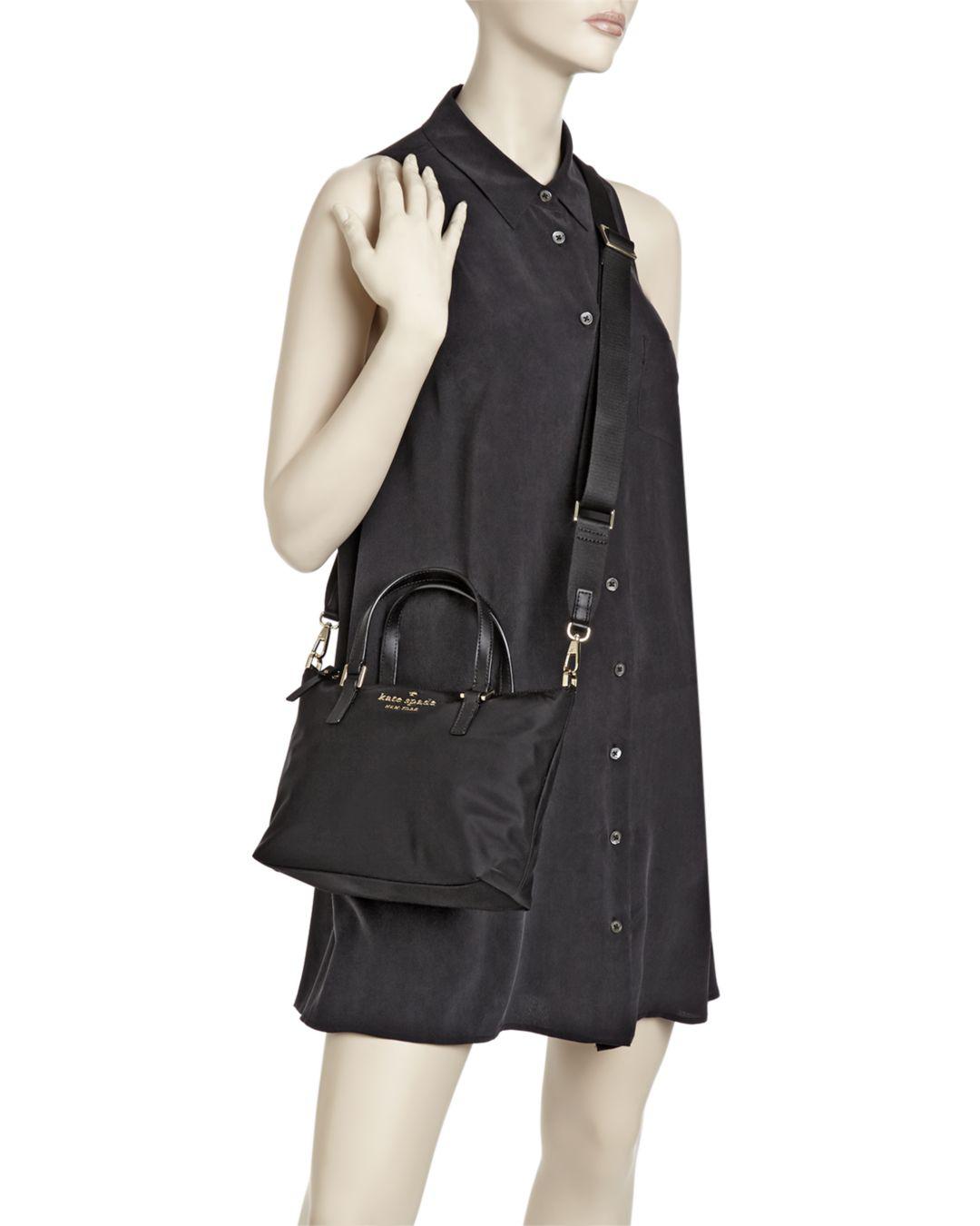 kate spade watson lane quilted lucie crossbody