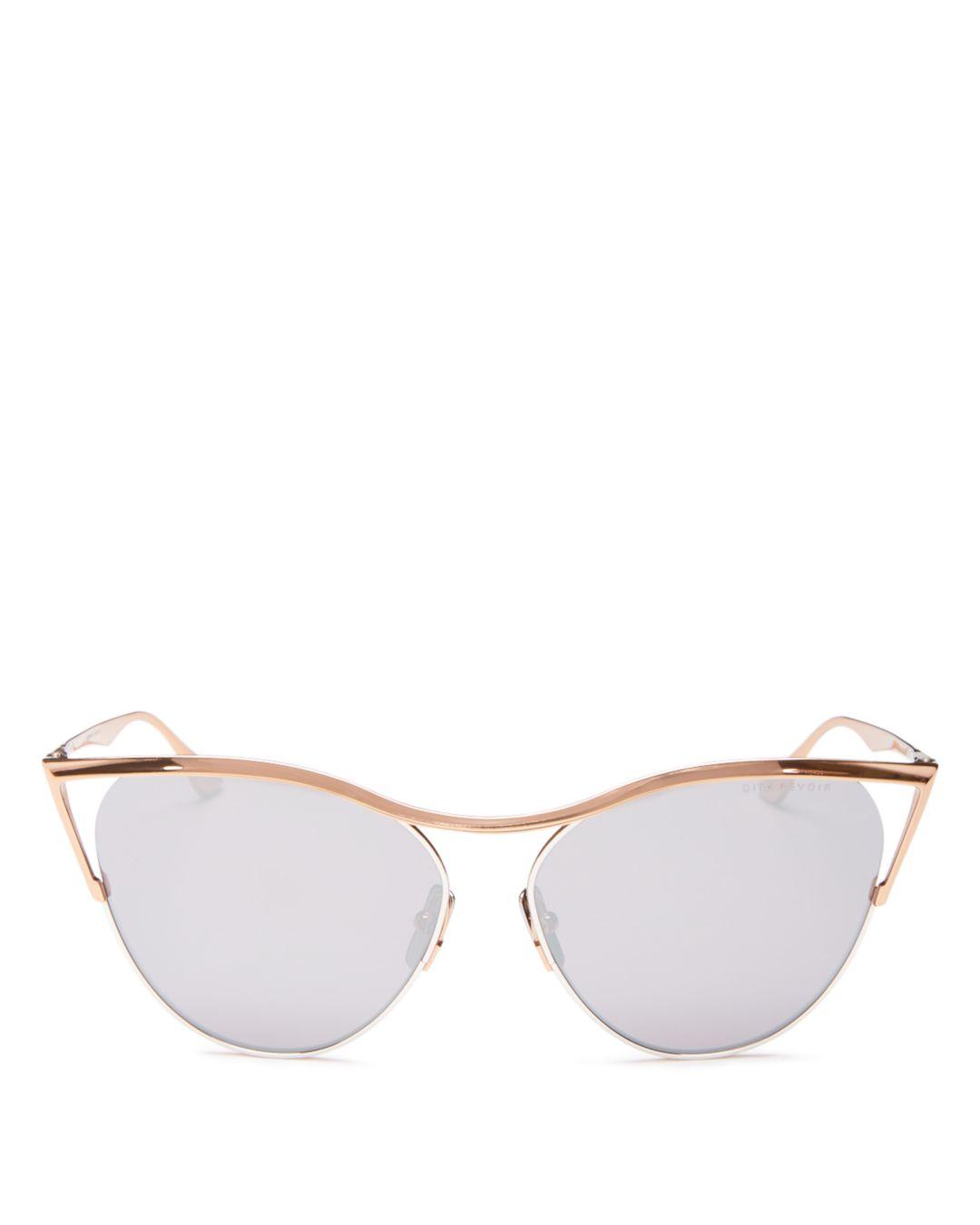 dita sunglasses for ladies