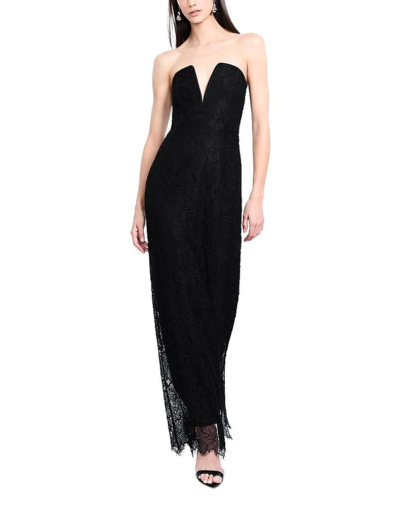 BCBGMAXAZRIA Clothing for Women | Online Sale up to 78% off