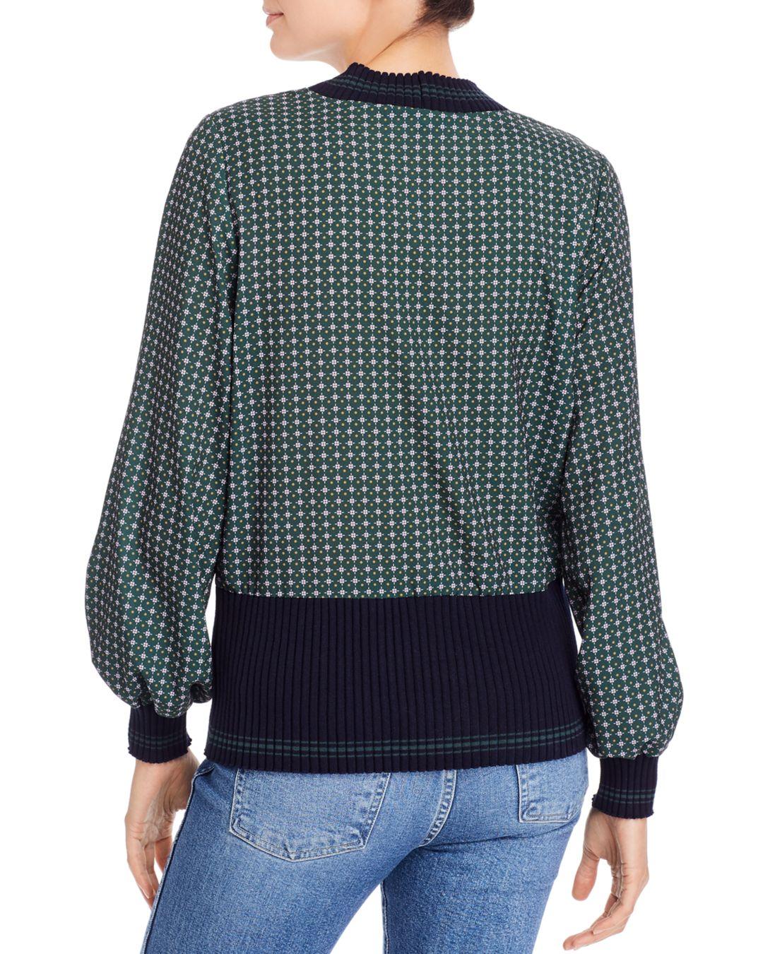 french connection mahi