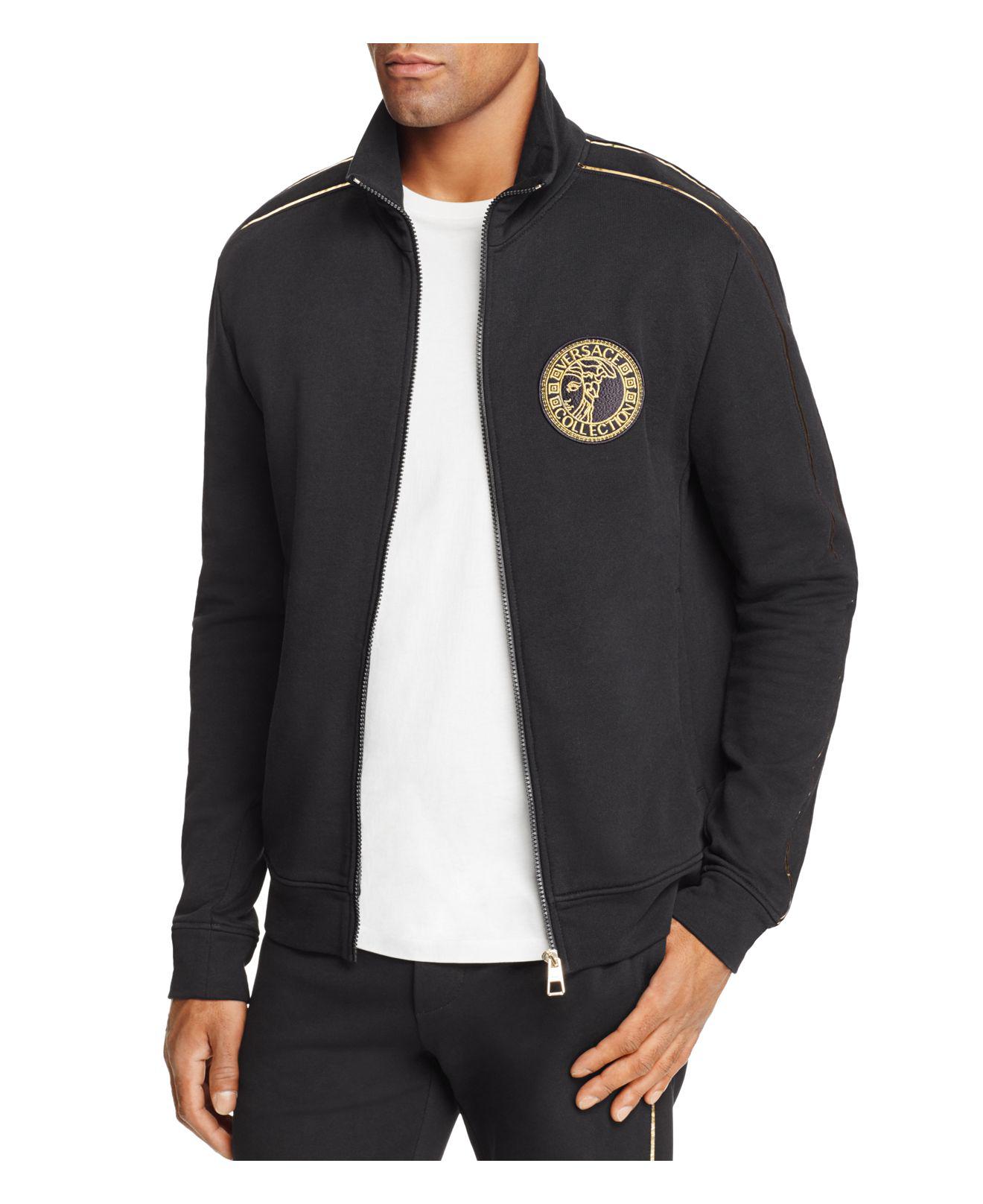Versace Sweatshirt Versace Sweatshirt