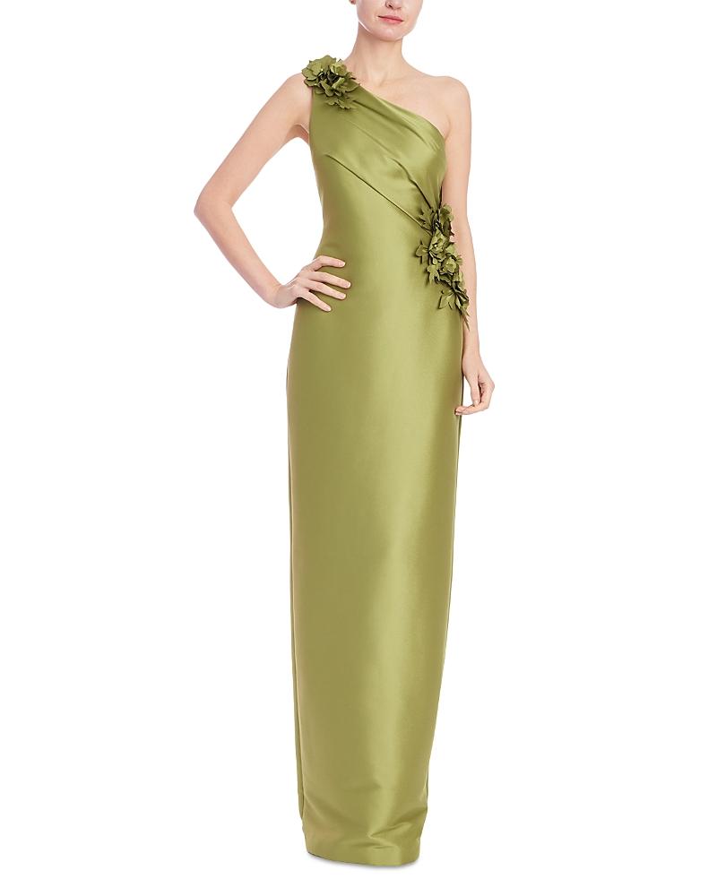 Badgley Mischka Dresses for Women | Online Sale up to 60% off | Lyst