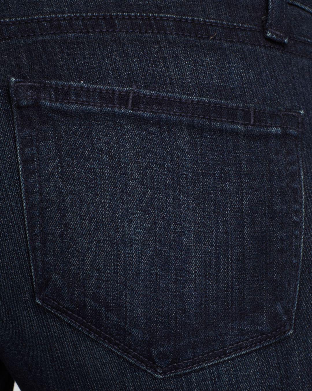 paige verdugo crop midlake