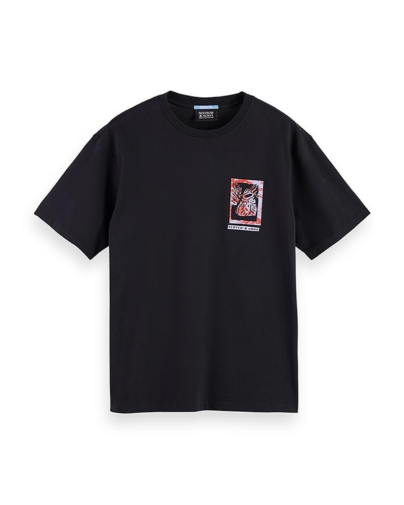 scotch-soda-Meteorite-Relaxed-