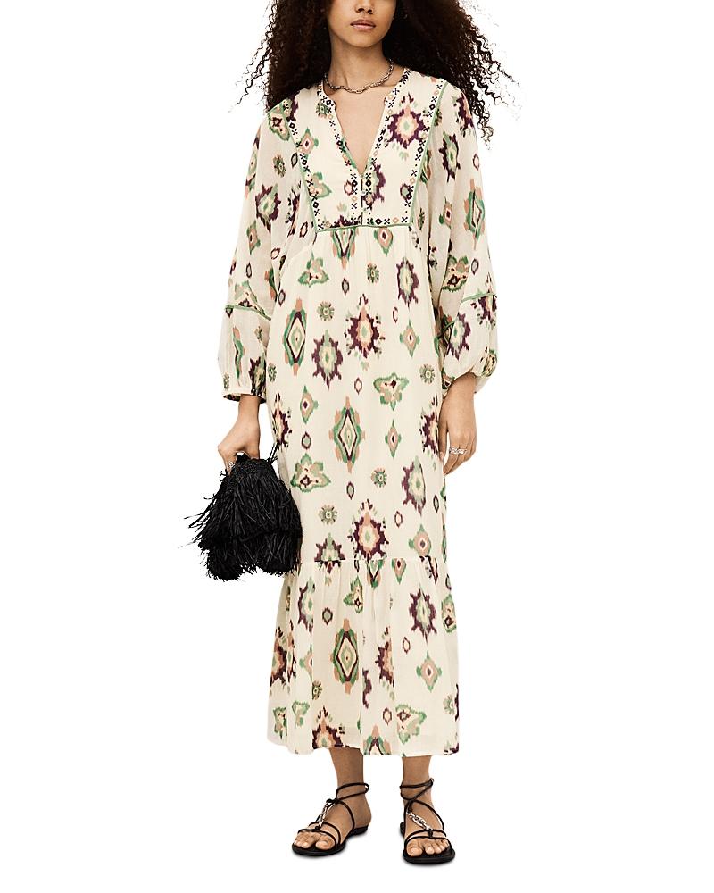 Ba&sh Dresses for Women | Online Sale up to 66% off | Lyst