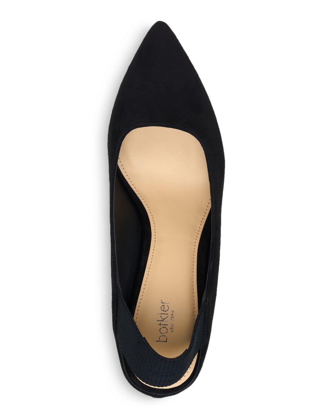 cobble hill sandals