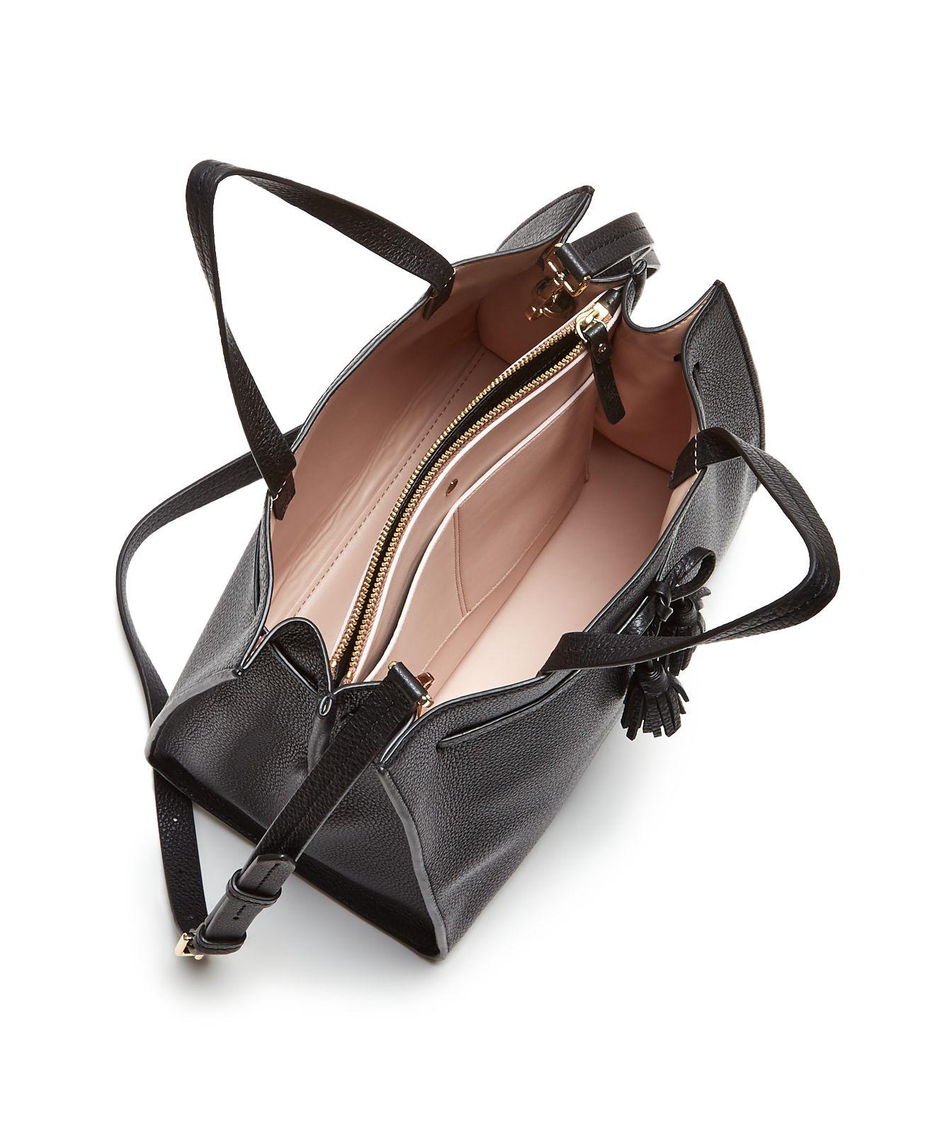 tj maxx kate spade purse
